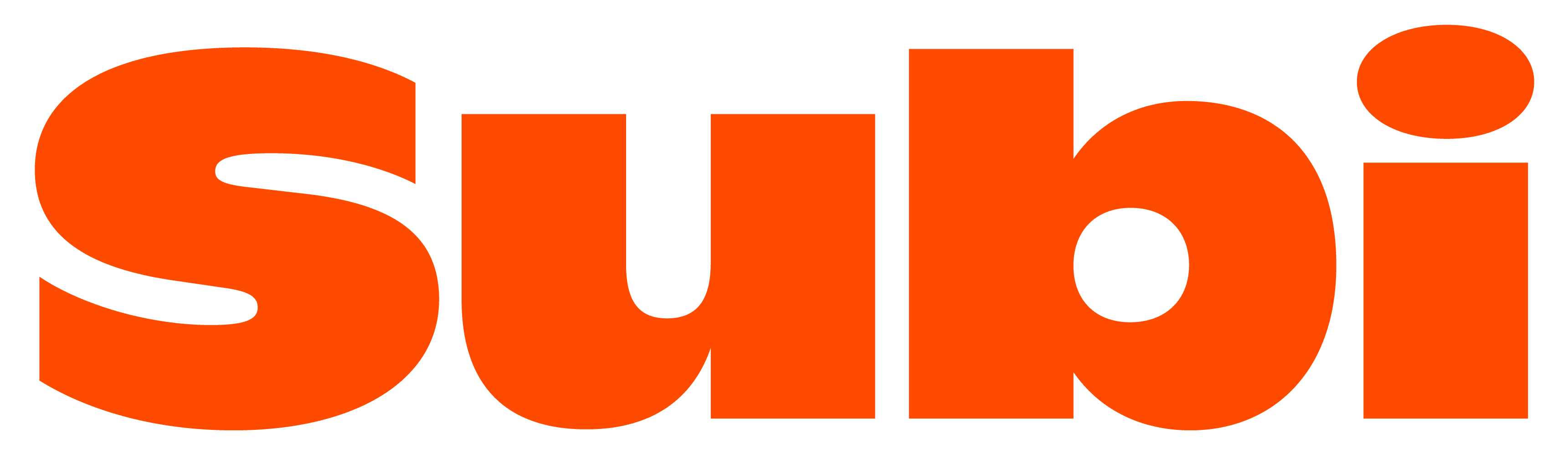 Subi