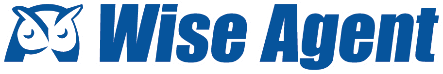 Wise Agent
